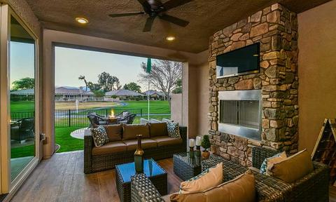 49349 Nicholson Ct, Indio, CA 92201 photo 7