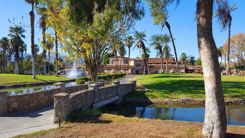 49349 Nicholson Ct, Indio, CA 92201 photo 20
