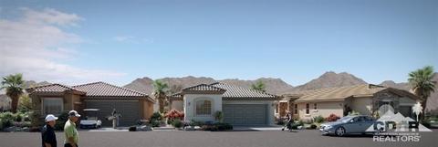 49349 Nicholson Ct, Indio, CA 92201 photo 2