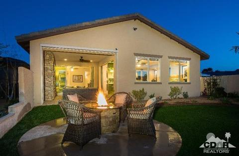 49349 Nicholson Ct, Indio, CA 92201 photo 3