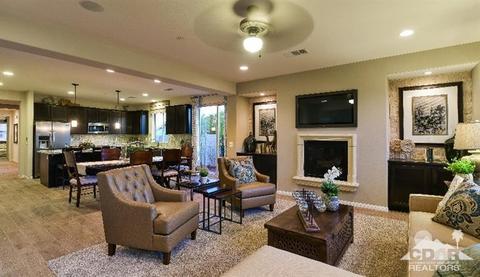 49349 Nicholson Ct, Indio, CA 92201 photo 9