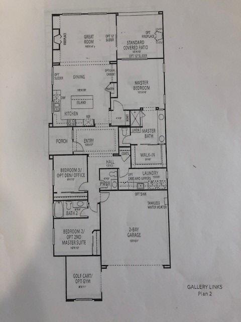 49349 Nicholson Ct, Indio, CA 92201 photo 29