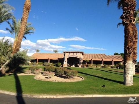 49349 Nicholson Ct, Indio, CA 92201 photo 12