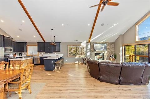 42736 Sonoma Dr, Big Bear Lake, CA 92315 photo 7