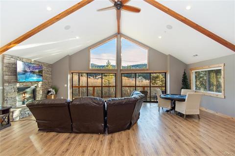 42736 Sonoma Dr, Big Bear Lake, CA 92315 photo 10