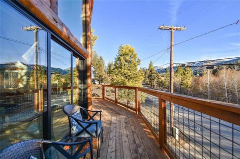 42736 Sonoma Dr, Big Bear Lake, CA 92315 photo 32