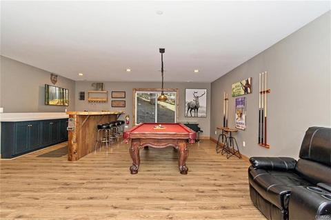 42736 Sonoma Dr, Big Bear Lake, CA 92315 photo 17