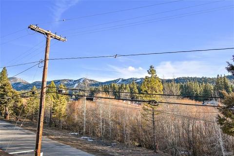 42736 Sonoma Dr, Big Bear Lake, CA 92315 photo 34