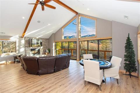 42736 Sonoma Dr, Big Bear Lake, CA 92315 photo 3