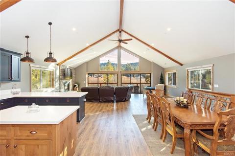 42736 Sonoma Dr, Big Bear Lake, CA 92315 photo 5