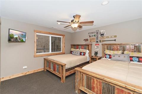 42736 Sonoma Dr, Big Bear Lake, CA 92315 photo 27