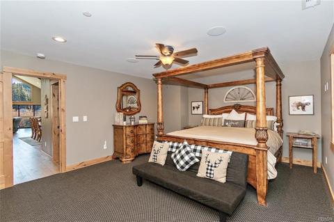 42736 Sonoma Dr, Big Bear Lake, CA 92315 photo 21