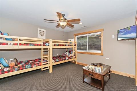 42736 Sonoma Dr, Big Bear Lake, CA 92315 photo 30