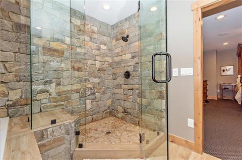 42736 Sonoma Dr, Big Bear Lake, CA 92315 photo 24