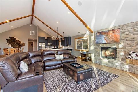 42736 Sonoma Dr, Big Bear Lake, CA 92315 photo 8