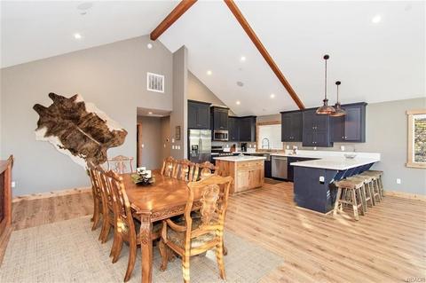 42736 Sonoma Dr, Big Bear Lake, CA 92315 photo 11