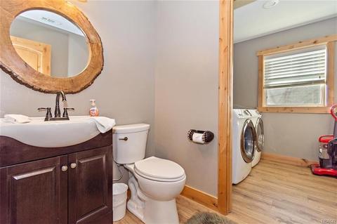 42736 Sonoma Dr, Big Bear Lake, CA 92315 photo 31