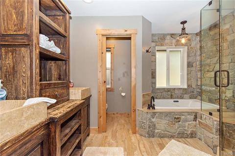 42736 Sonoma Dr, Big Bear Lake, CA 92315 photo 25