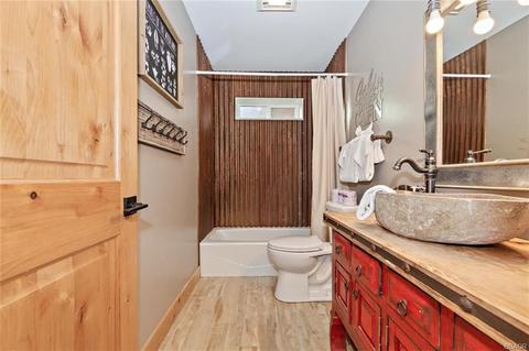 42736 Sonoma Dr, Big Bear Lake, CA 92315 photo 29