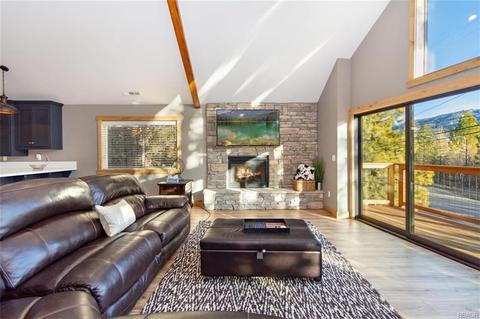 42736 Sonoma Dr, Big Bear Lake, CA 92315 photo 9