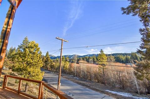 42736 Sonoma Dr, Big Bear Lake, CA 92315 photo 33