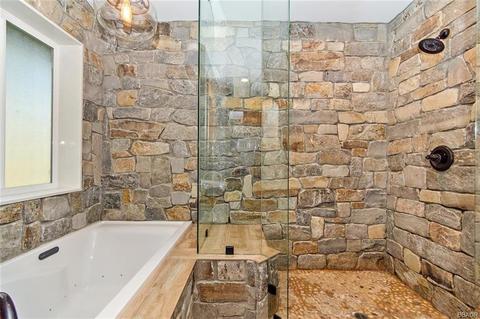 42736 Sonoma Dr, Big Bear Lake, CA 92315 photo 26