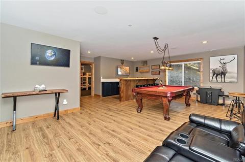 42736 Sonoma Dr, Big Bear Lake, CA 92315 photo 16