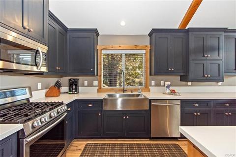 42736 Sonoma Dr, Big Bear Lake, CA 92315 photo 13