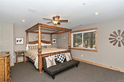 42736 Sonoma Dr, Big Bear Lake, CA 92315 photo 22