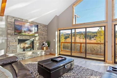 42736 Sonoma Dr, Big Bear Lake, CA 92315 photo 6