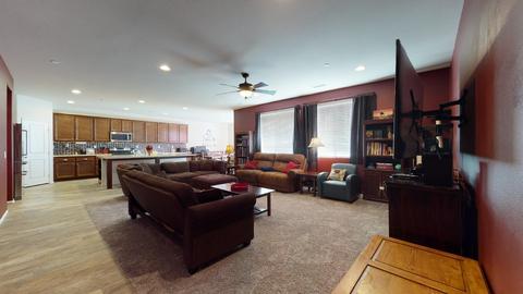 41402 Doyle St, Indio, CA 92203 photo 3