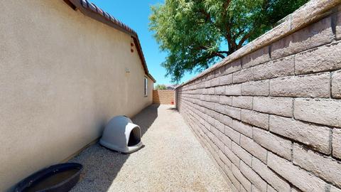 41402 Doyle St, Indio, CA 92203 photo 32