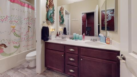 41402 Doyle St, Indio, CA 92203 photo 25