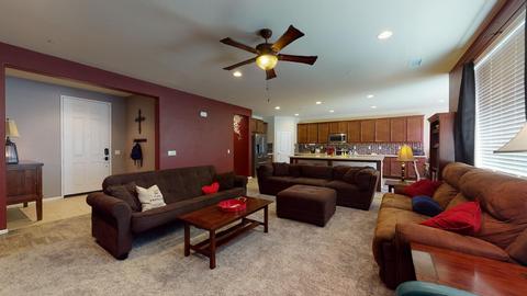 41402 Doyle St, Indio, CA 92203 photo 4