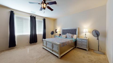 41402 Doyle St, Indio, CA 92203 photo 14