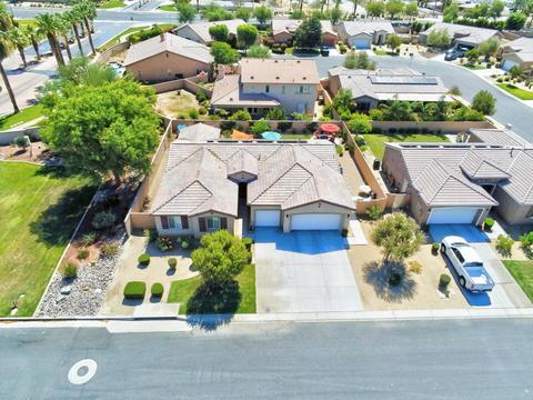 41402 Doyle St, Indio, CA 92203 photo 34