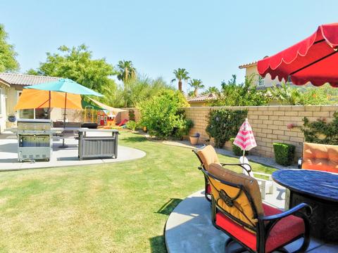 41402 Doyle St, Indio, CA 92203 photo 30