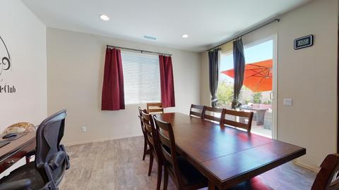 41402 Doyle St, Indio, CA 92203 photo 11