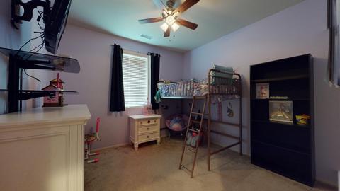 41402 Doyle St, Indio, CA 92203 photo 18