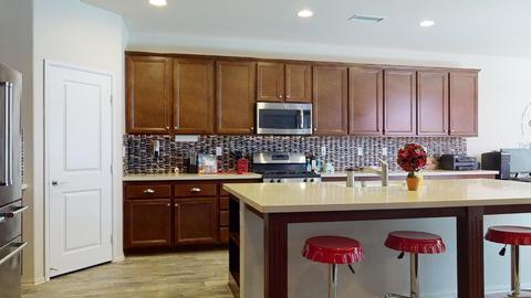 41402 Doyle St, Indio, CA 92203 photo 6