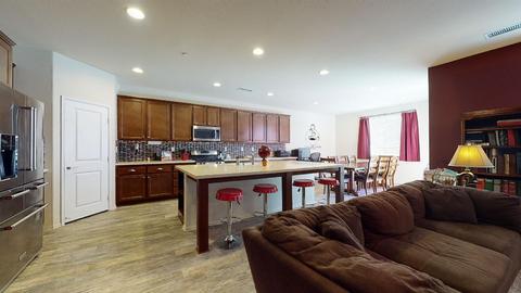 41402 Doyle St, Indio, CA 92203 photo 5