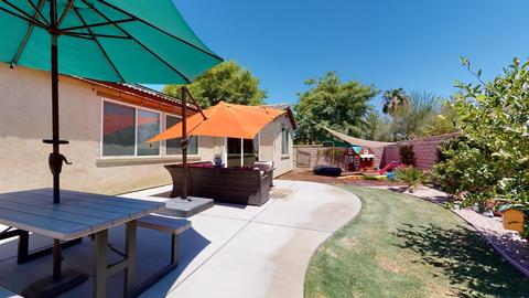 41402 Doyle St, Indio, CA 92203 photo 27