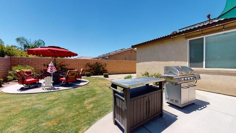 41402 Doyle St, Indio, CA 92203 photo 28