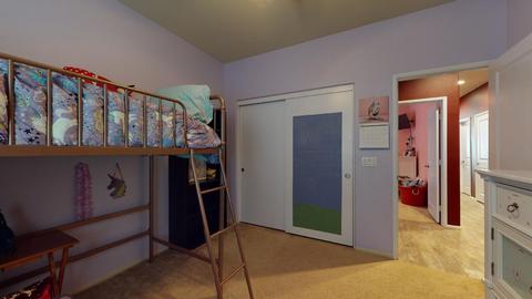 41402 Doyle St, Indio, CA 92203 photo 19