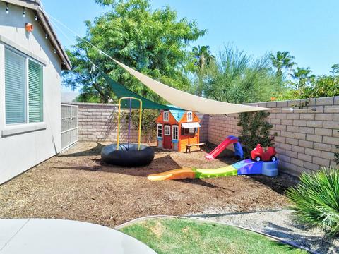 41402 Doyle St, Indio, CA 92203 photo 31