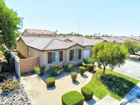 41402 Doyle St, Indio, CA 92203 photo 1