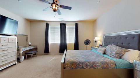 41402 Doyle St, Indio, CA 92203 photo 15