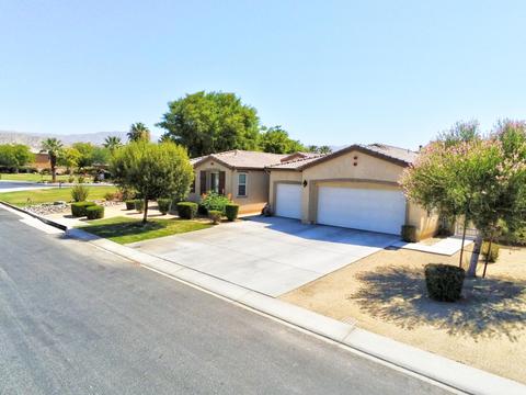 41402 Doyle St, Indio, CA 92203 photo 33