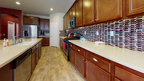 41402 Doyle St, Indio, CA 92203 photo 8
