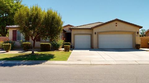 41402 Doyle St, Indio, CA 92203 photo 2